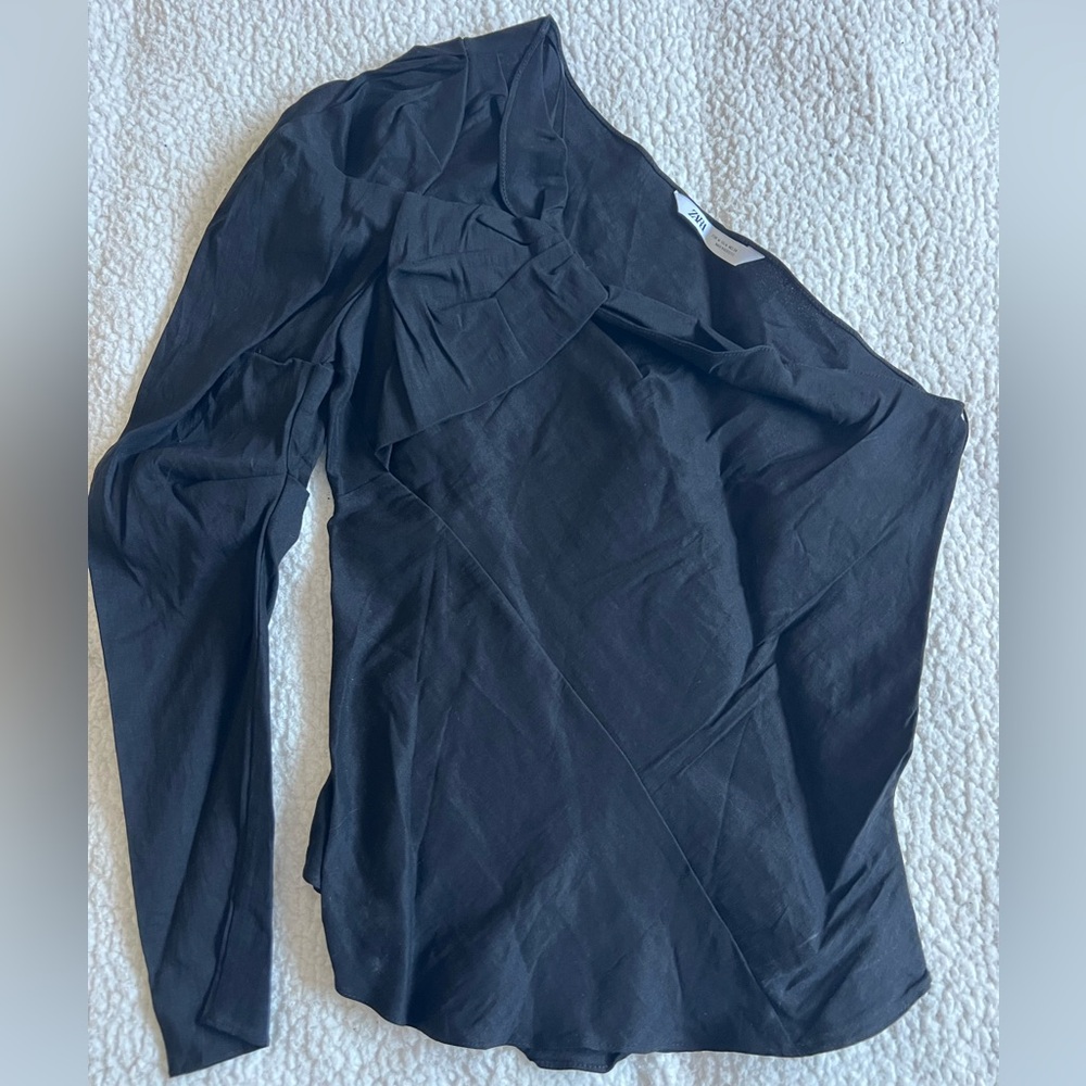 Zara Top